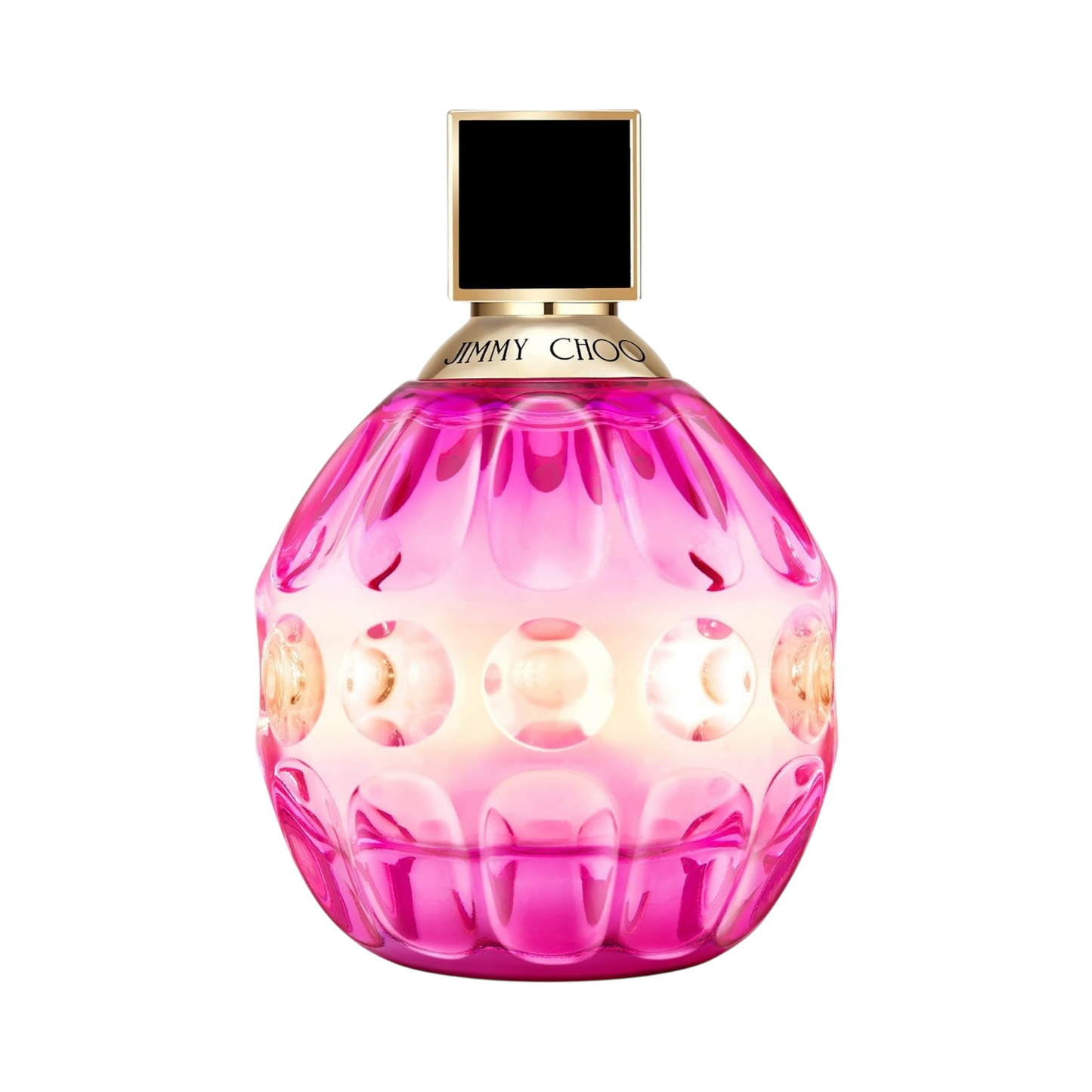 Jimmy Choo Rose Passion Eau de Parfum