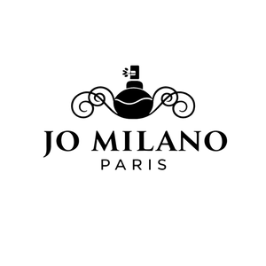 JO MILANO