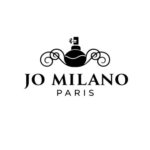 JO MILANO