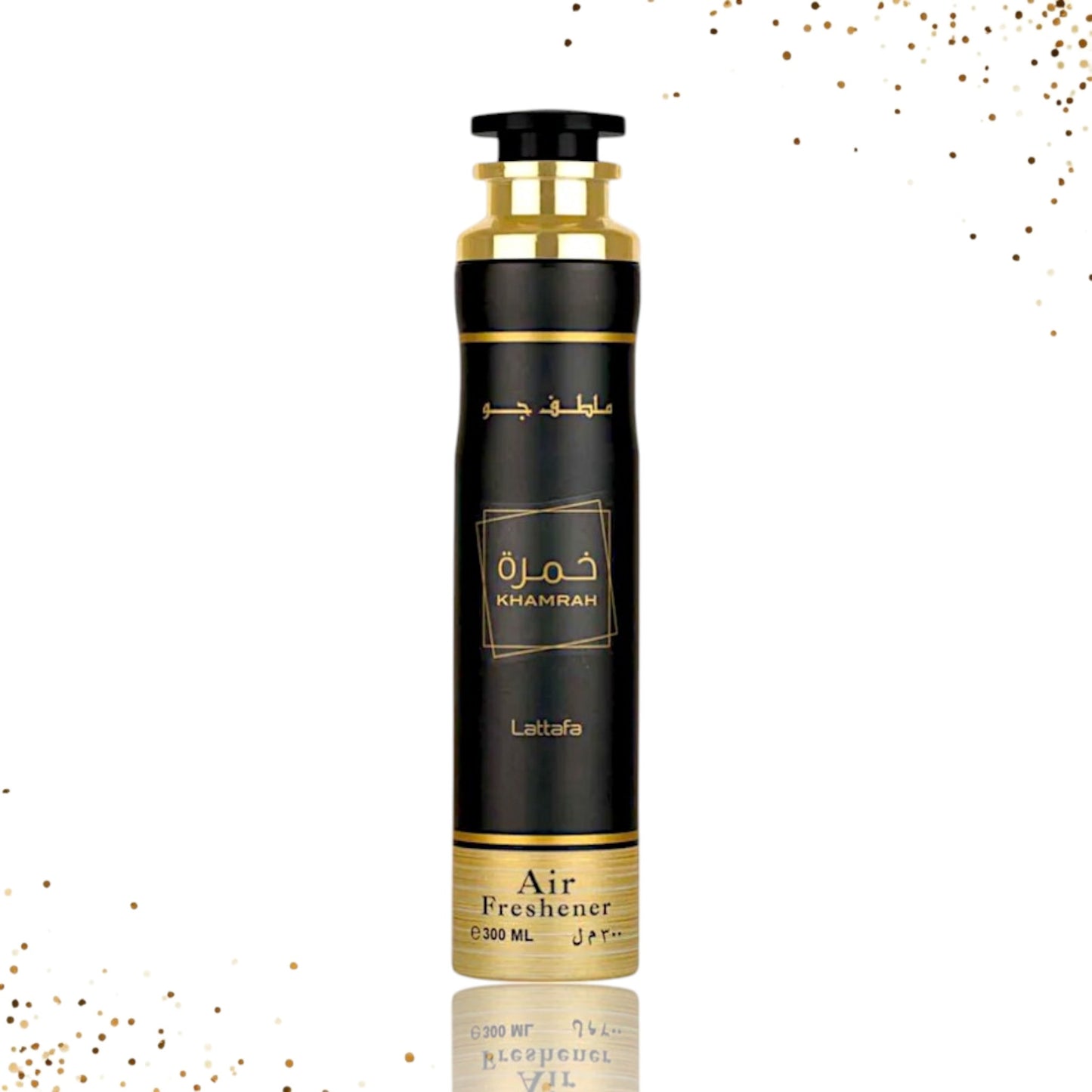 Air Freshener By Lattafa