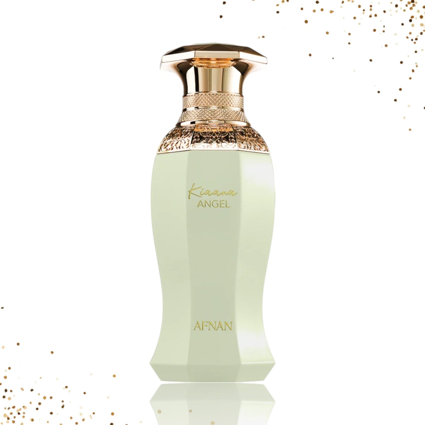 Kiaana Angel By Afnan
