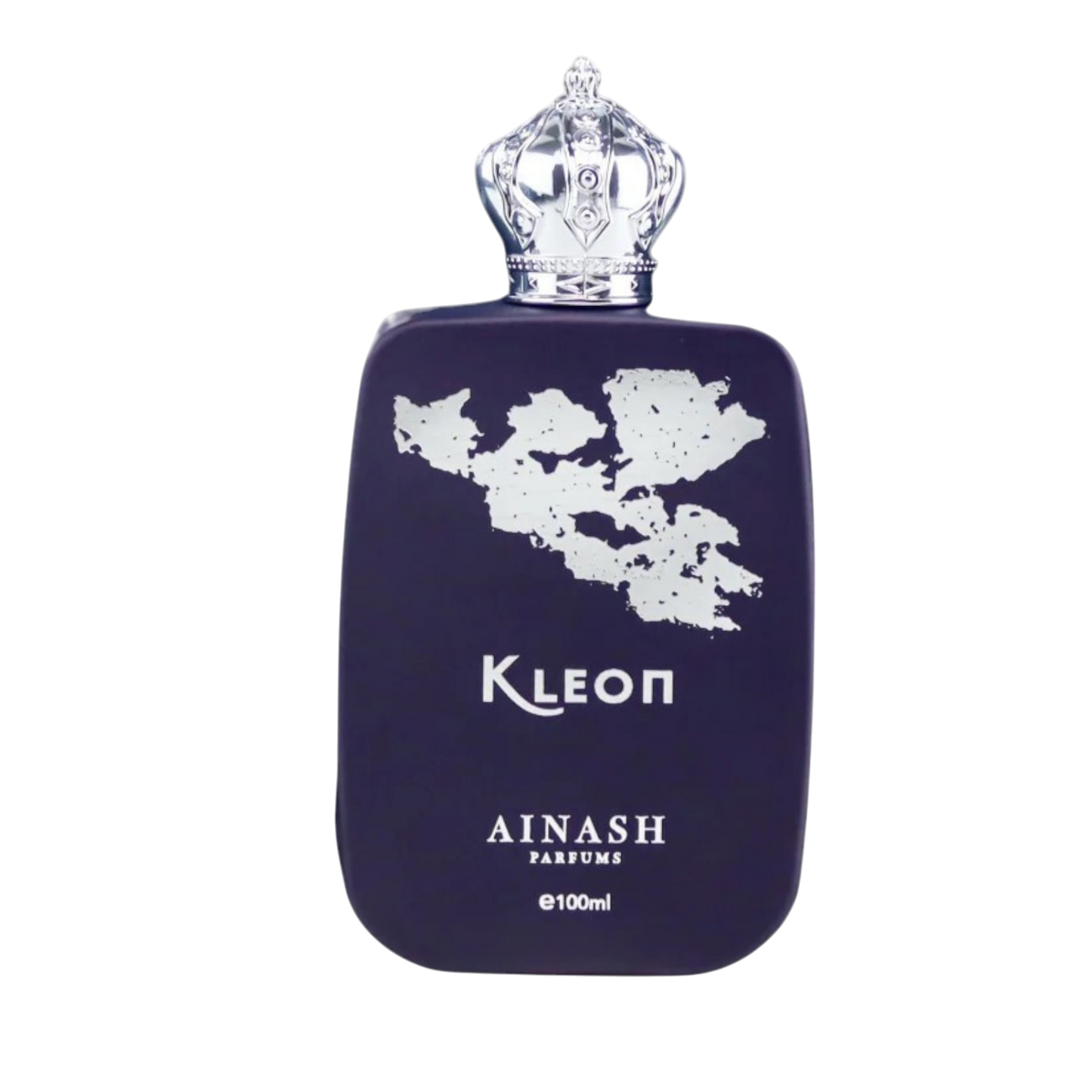 Kleon By Ainash  Extrait de Parfum