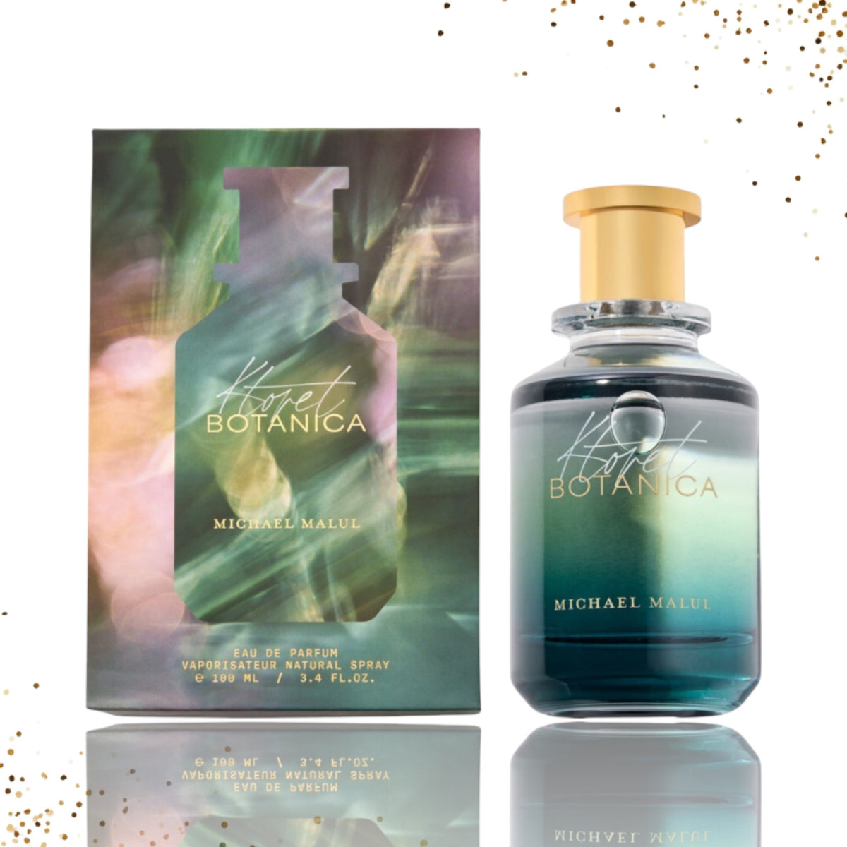 Ktoret Botanica By Michael Malul