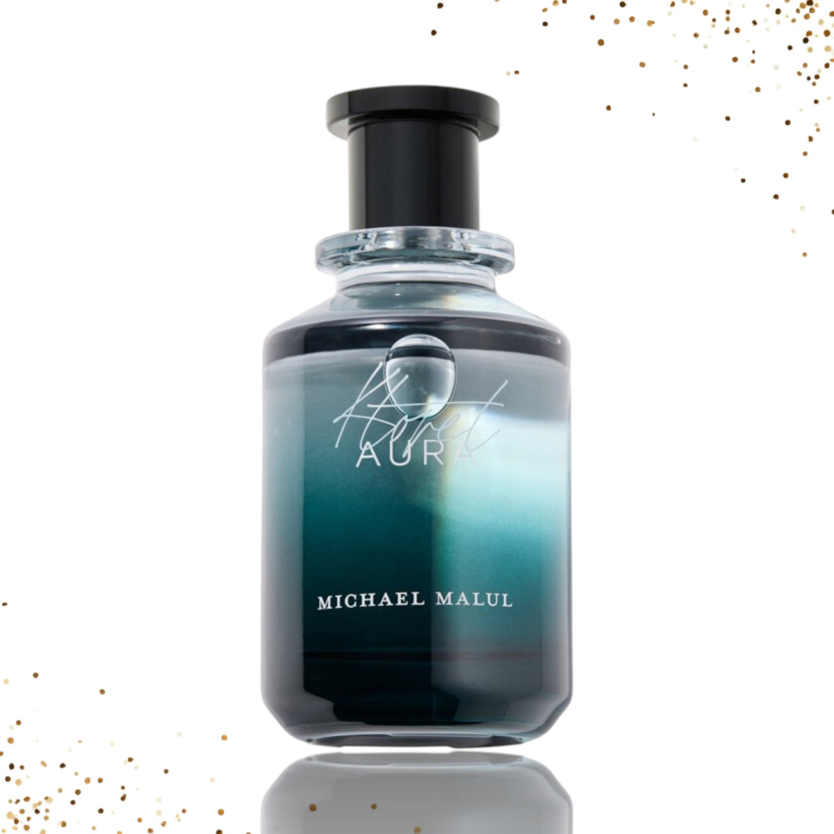 Ktoret Aura By Michael Maul