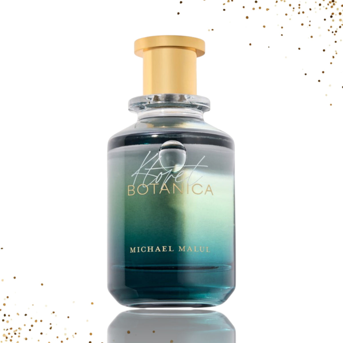 Ktoret Botanica By Michael Malul