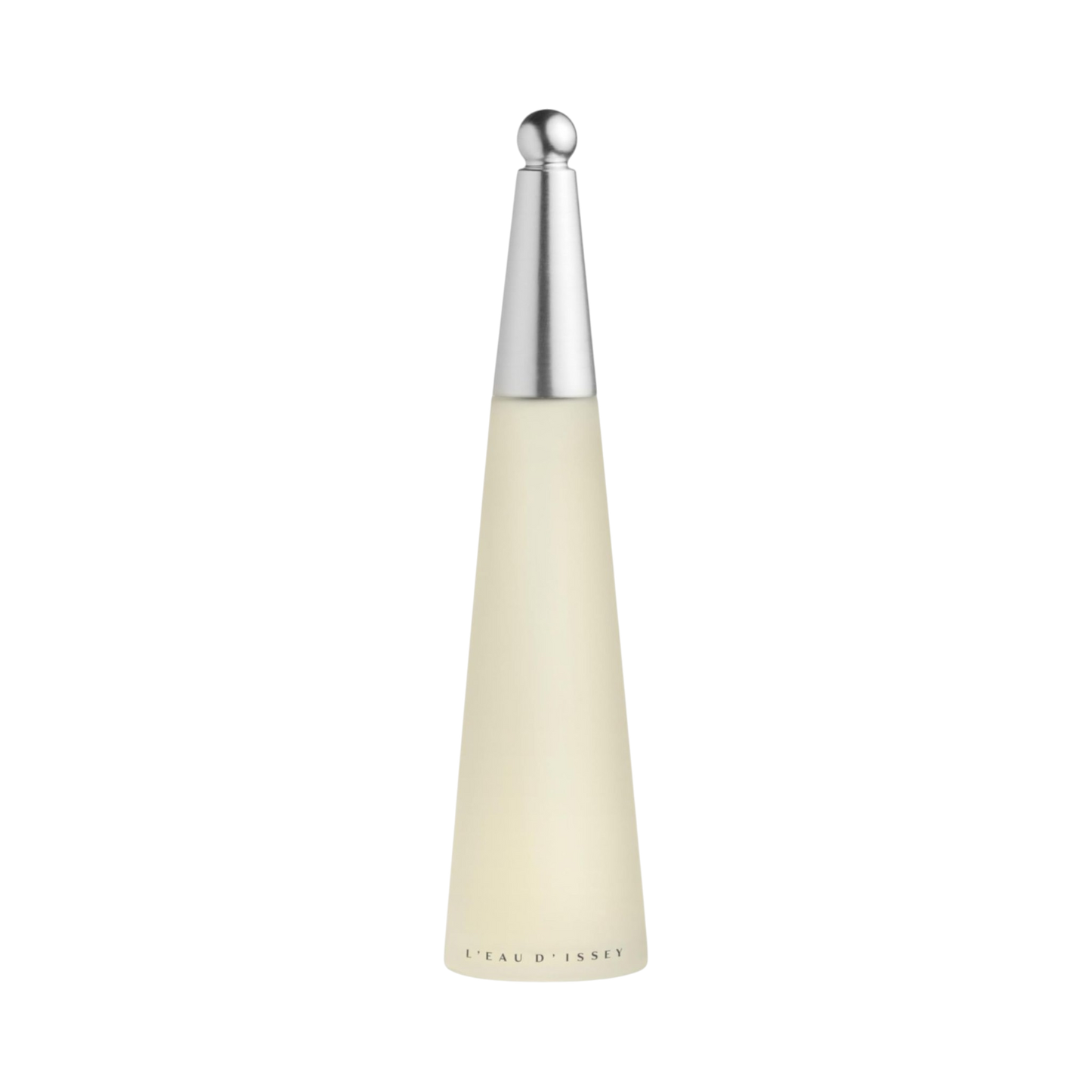 L'Eau D'Issey By Issey Miyake