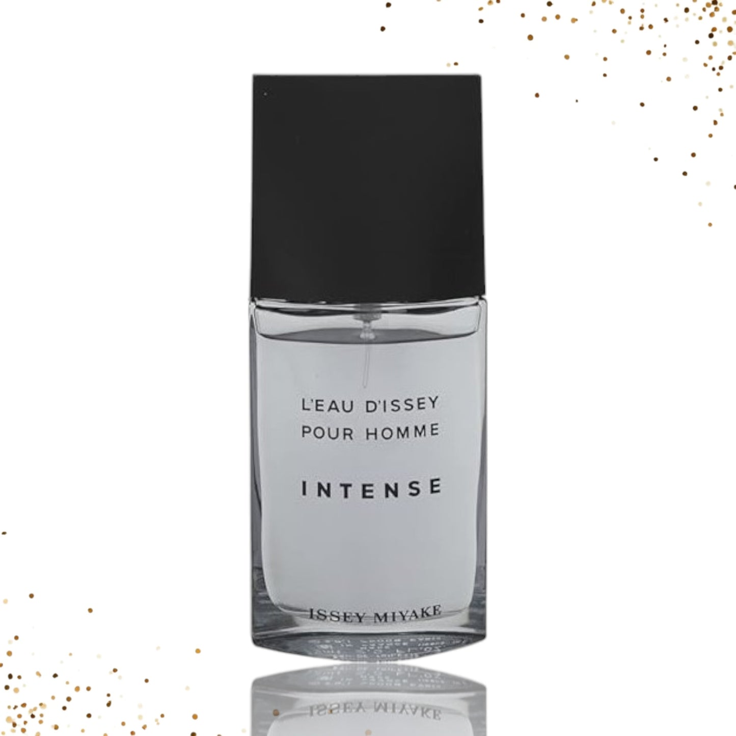 L’eau D’Issey Pour Homme by Issey Miyake 2.5 Oz