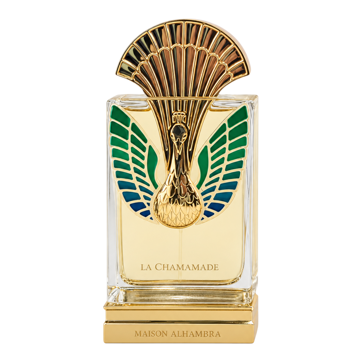 La Charmante By Maison Alhambra 3.4 Oz Eau De Parfum