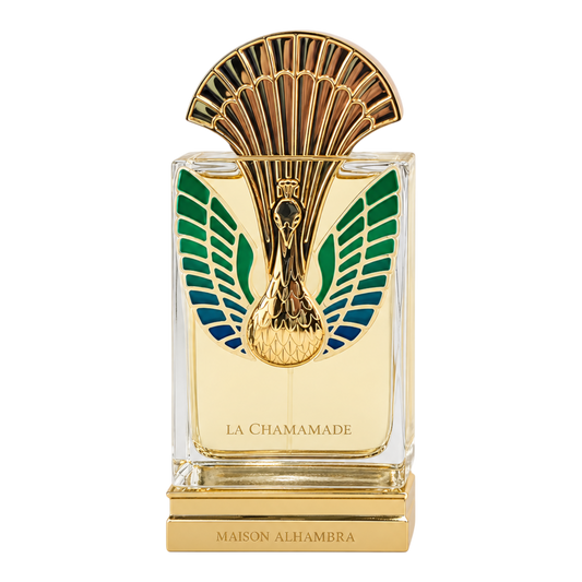 La Charmante By Maison Alhambra 3.4 Oz Eau De Parfum