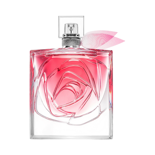 La Vie Est Belle Rose Extraordinaire by Lancôme