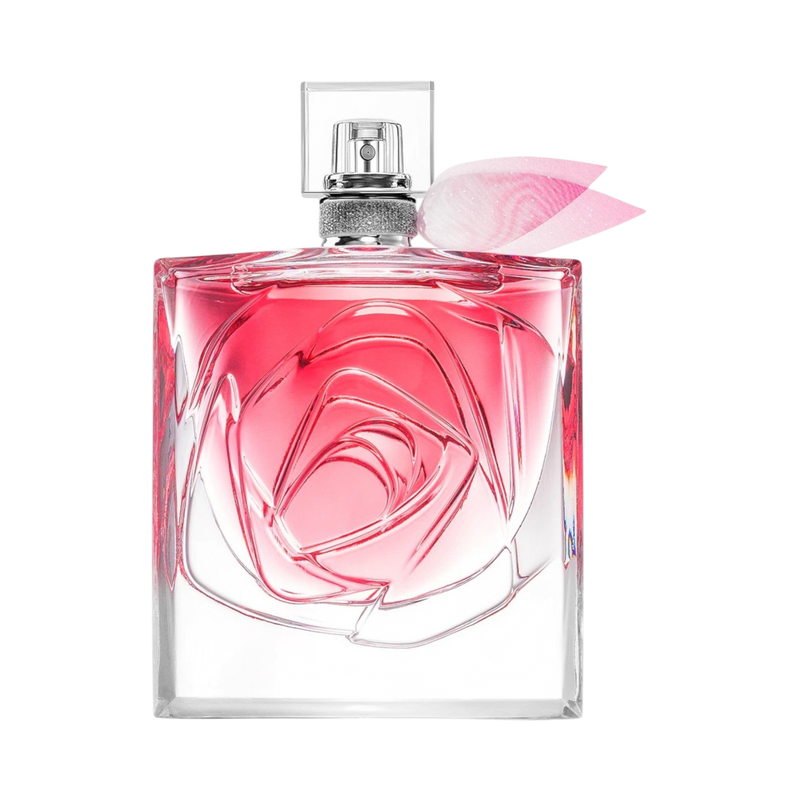 La Vie Est Belle Rose Extraordinaire by Lancôme