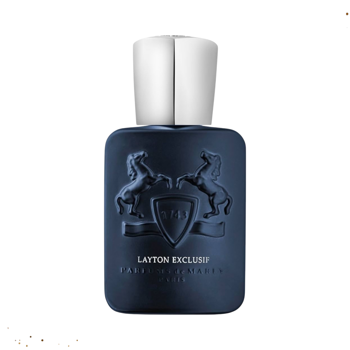 Layton Exclusif By Parfums de Marly