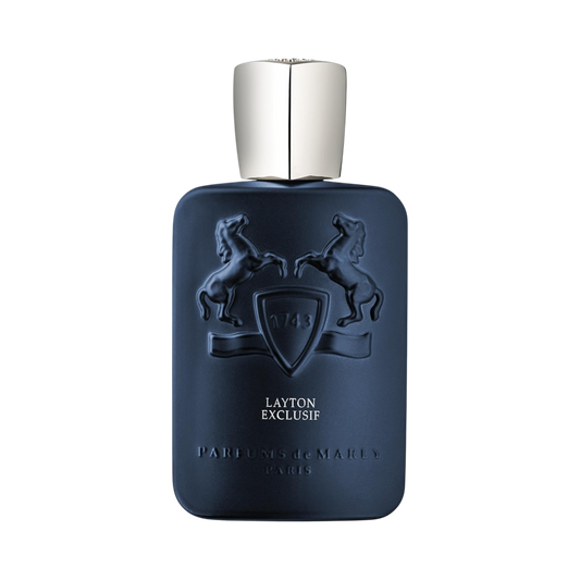 Layton Exclusif By Parfums de Marly