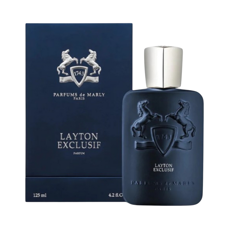 Layton Exclusif By Parfums de Marly