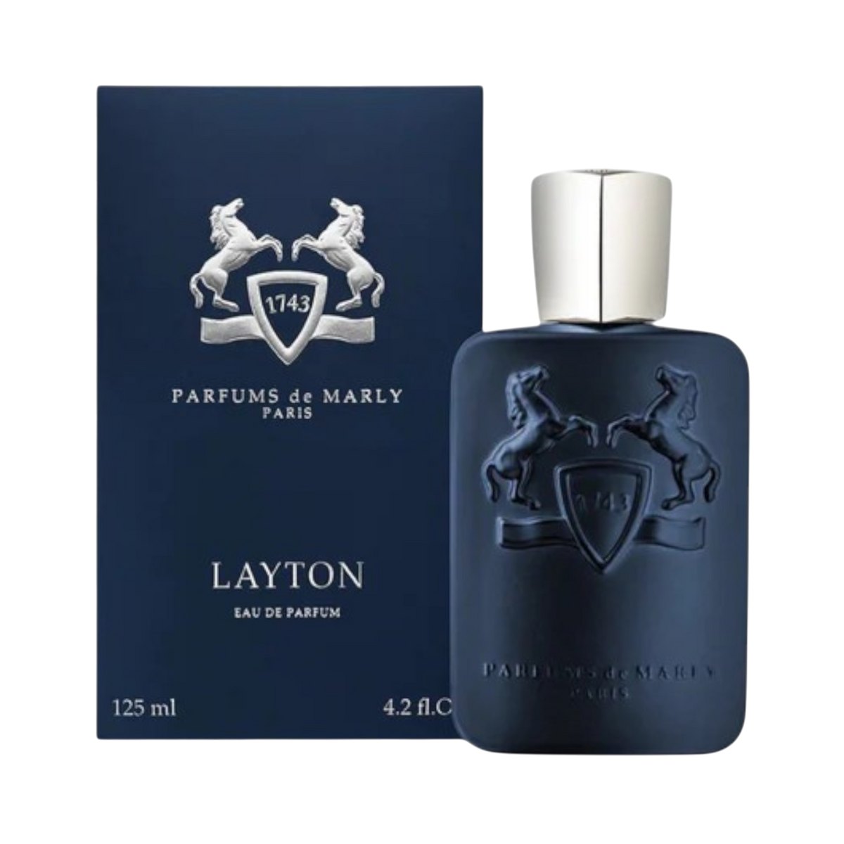 Layton by Parfums de Marly