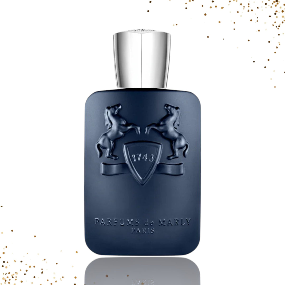 Layton by Parfums de Marly