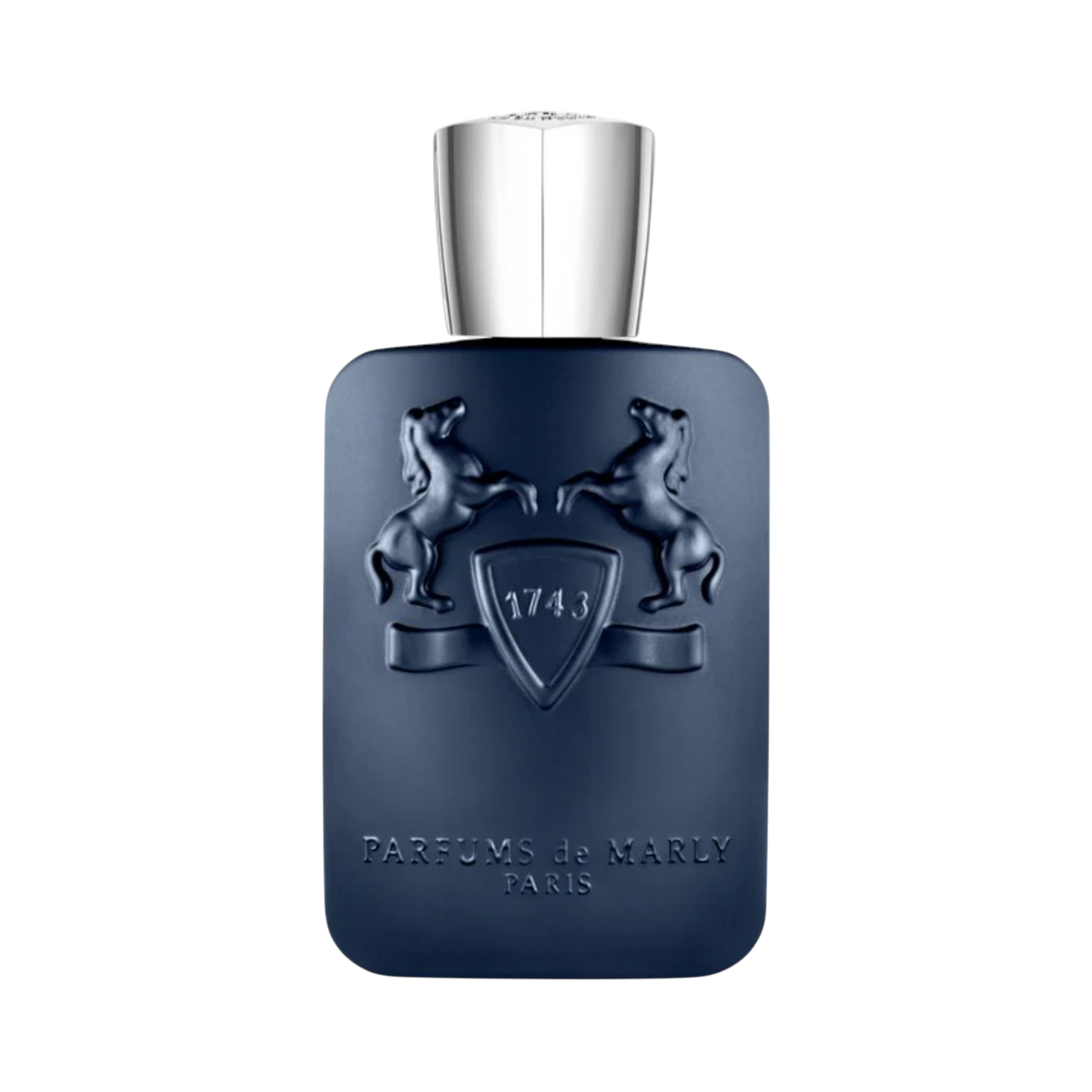 Layton by Parfums de Marly