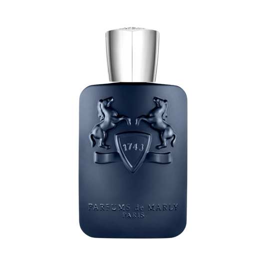 Layton by Parfums de Marly