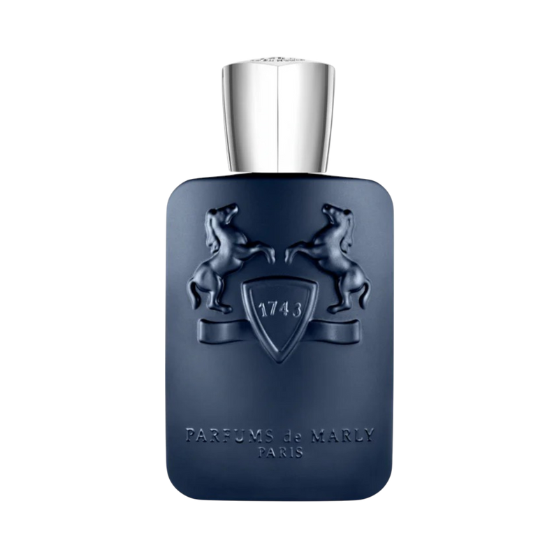 Layton by Parfums de Marly