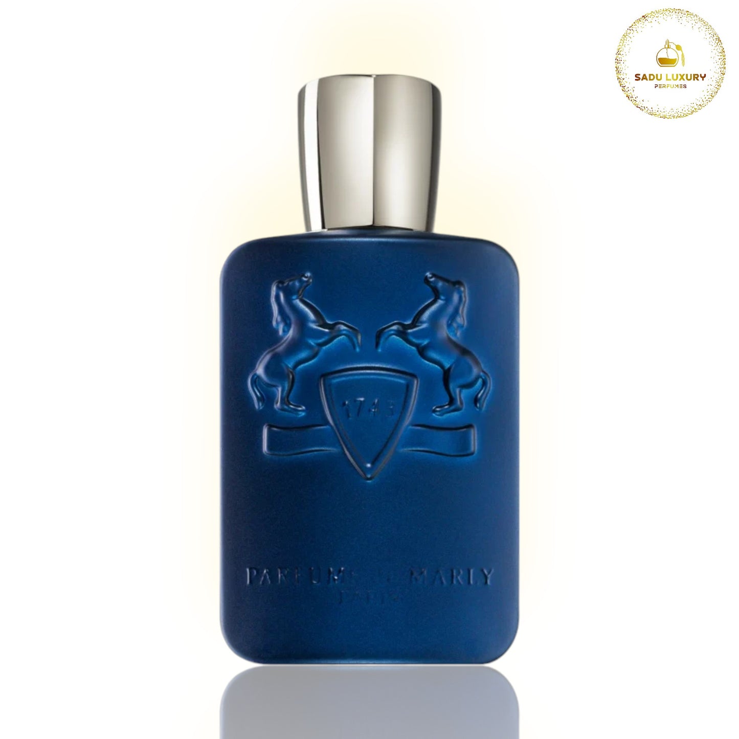 Layton by Parfums de Marly 4.2 Oz