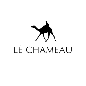 LE CHAMEAU