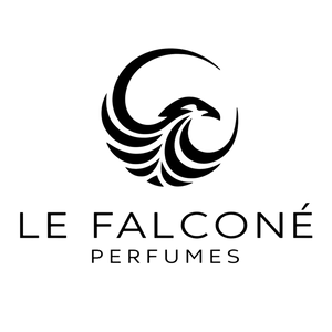 Le Falcone