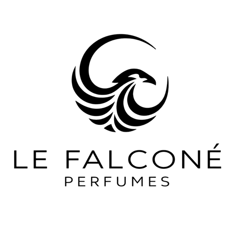 Le Falcone