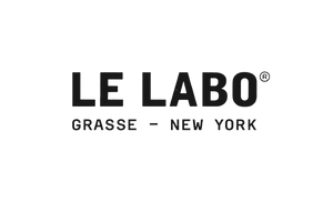 Le Labo
