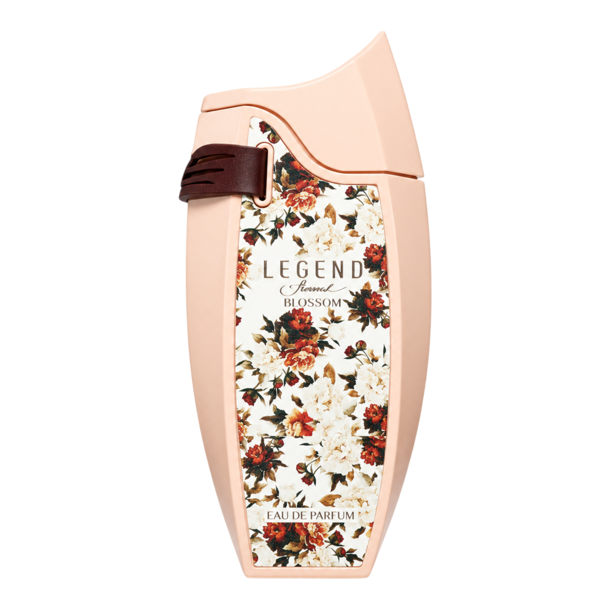 Legend Femme Blossom By Emper 3.4 Oz EDP