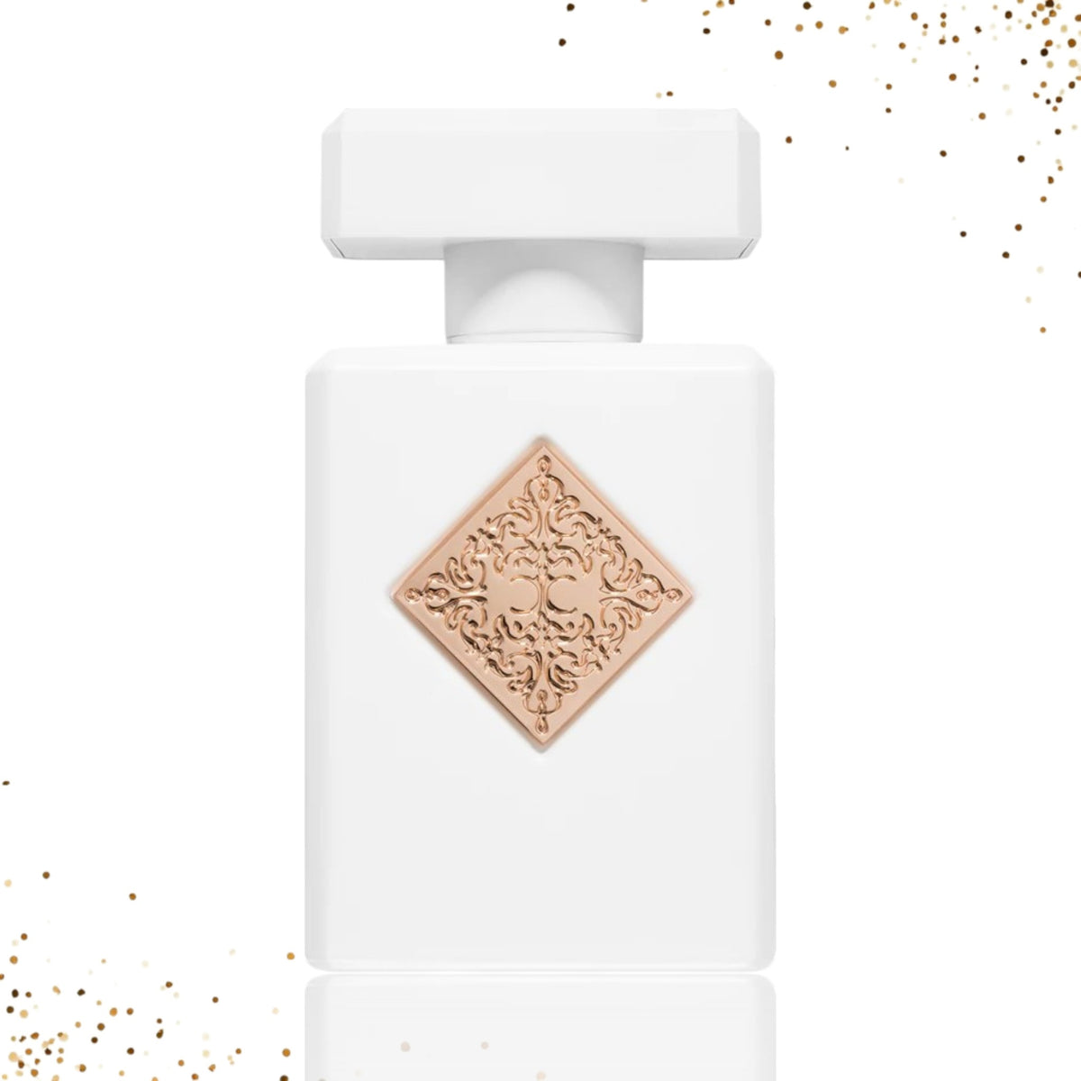 Lift Me Up by Initio