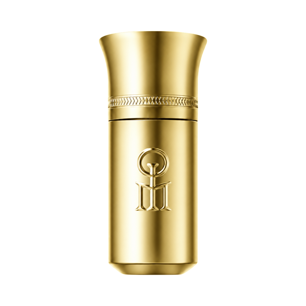 Liquide by Liquides Imaginaires