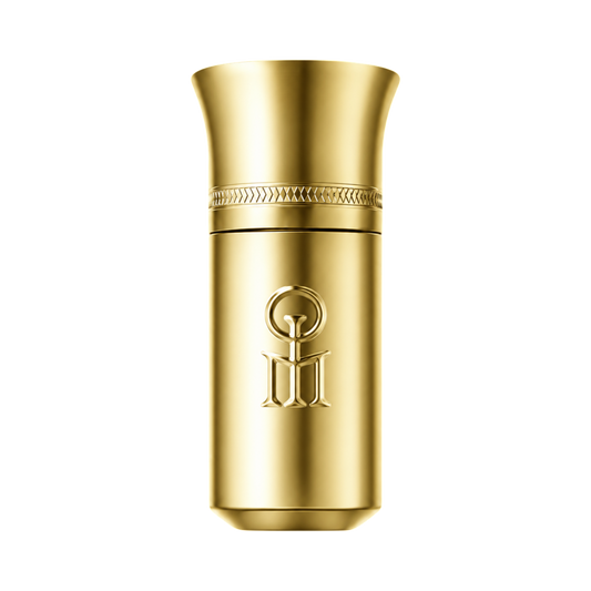 Liquide by Liquides Imaginaires