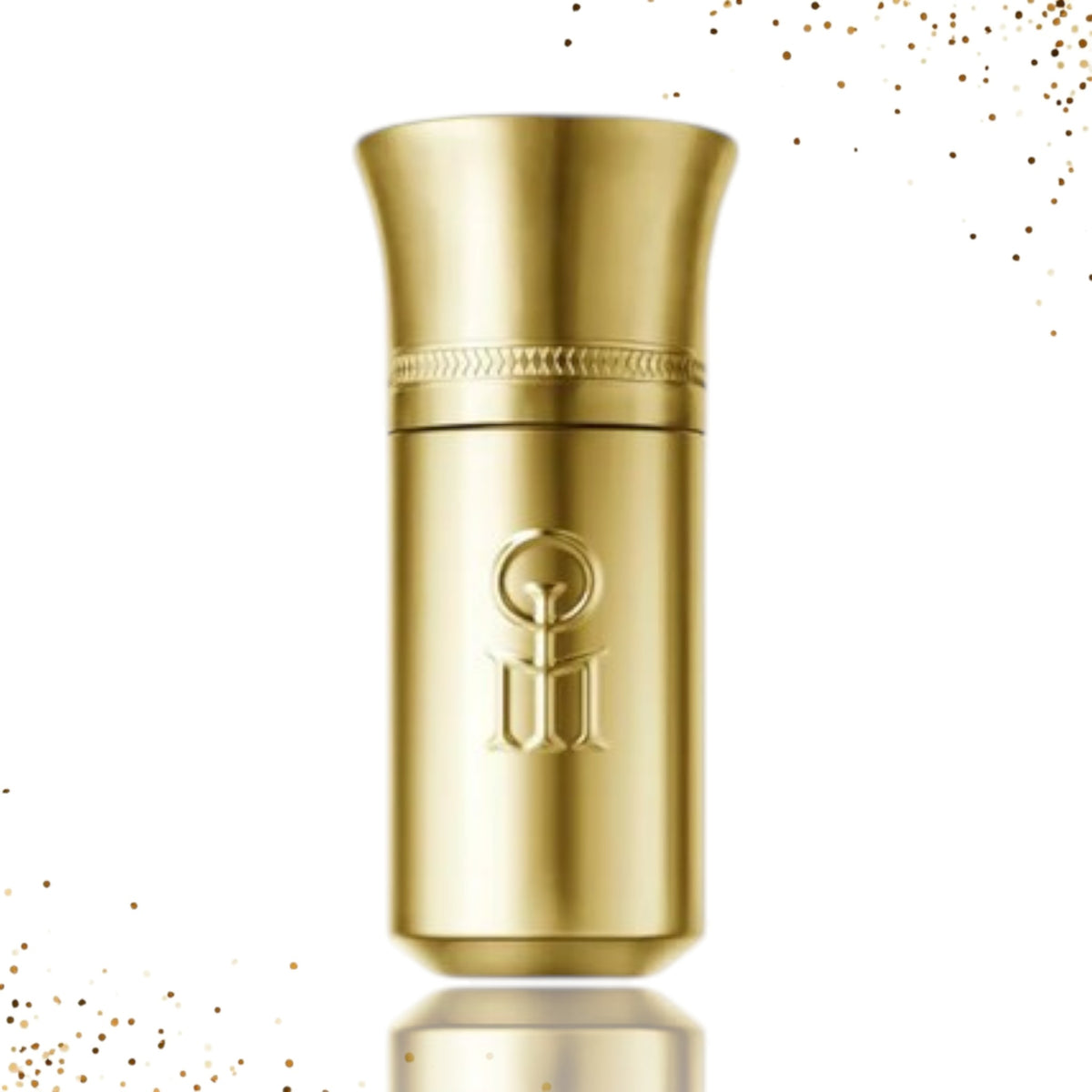 Liquide by Liquides Imaginaires