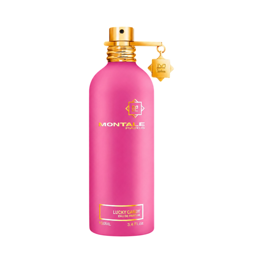 Lucky Candy By Montale Paris