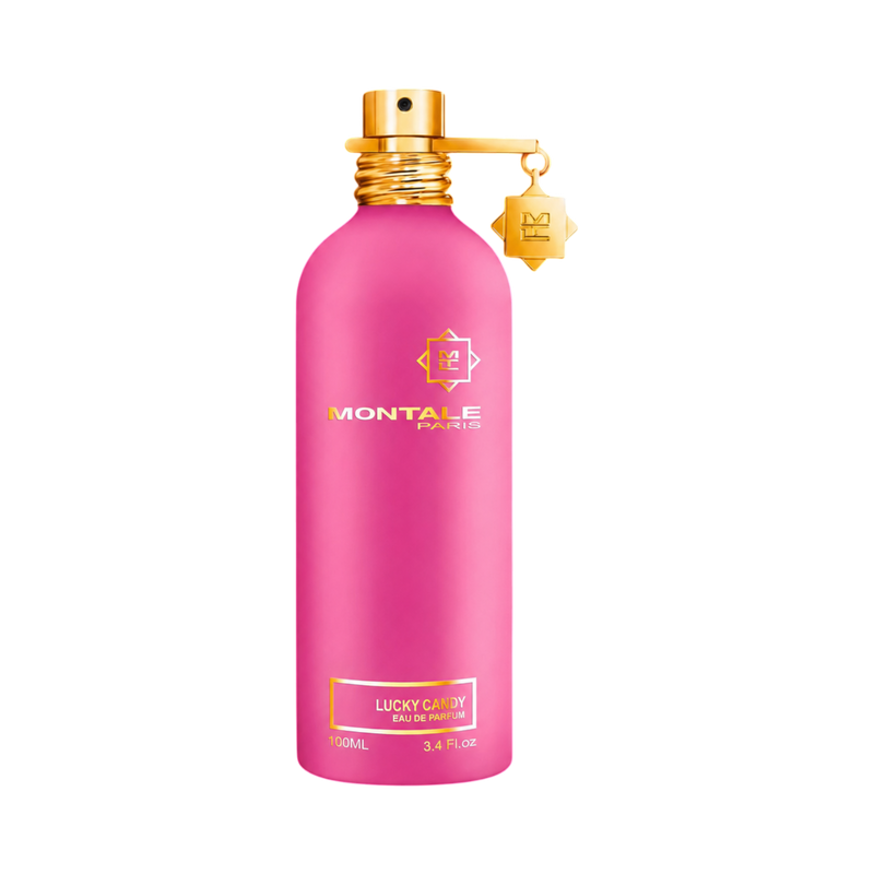Lucky Candy By Montale Paris