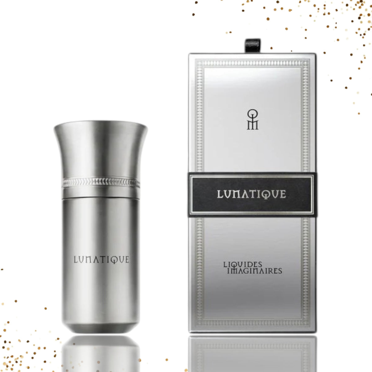 Lunatique by Liquides Imaginaires
