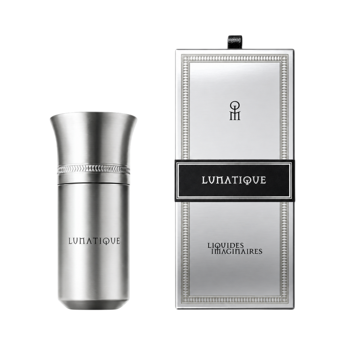 Lunatique by Liquides Imaginaires