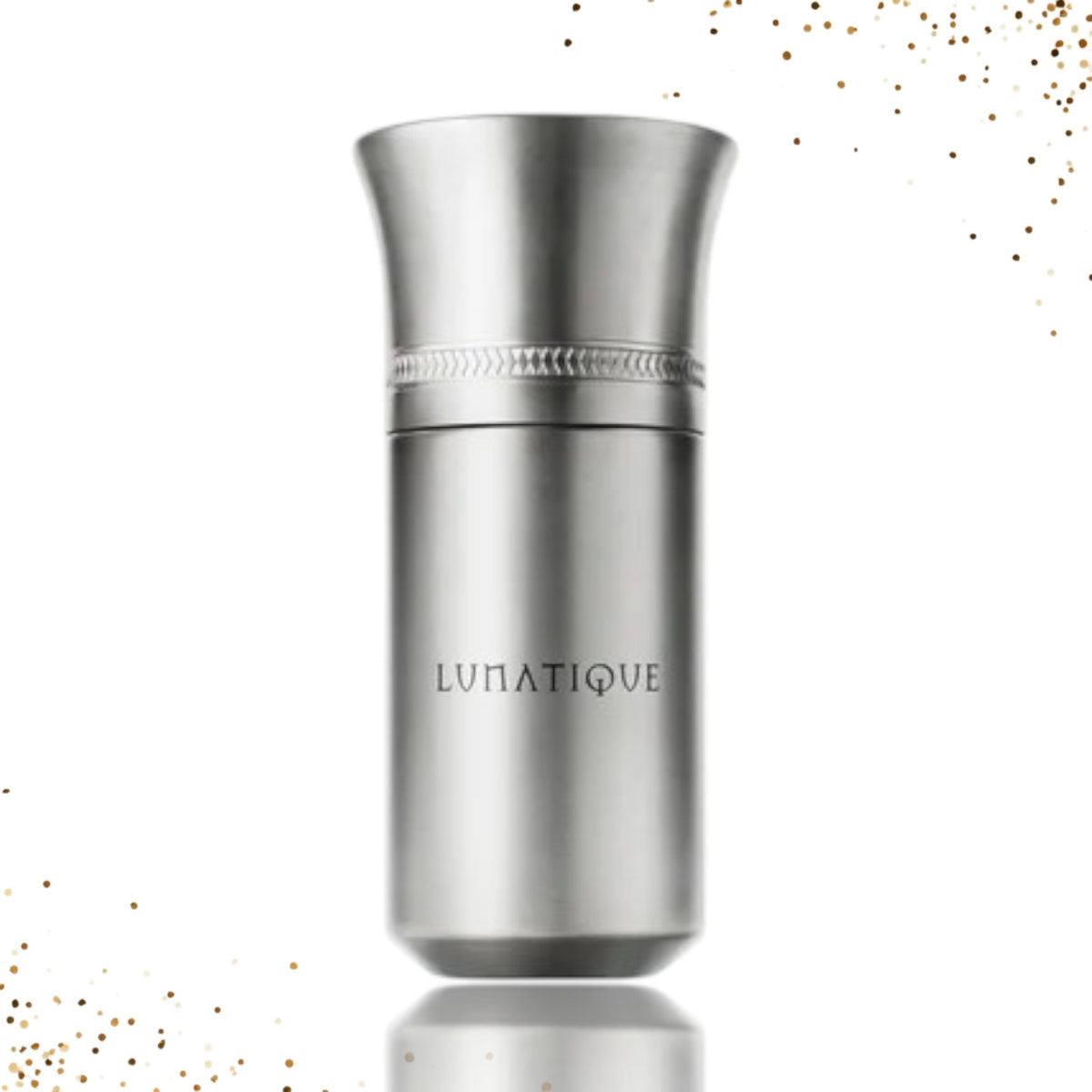 Lunatique by Liquides Imaginaires
