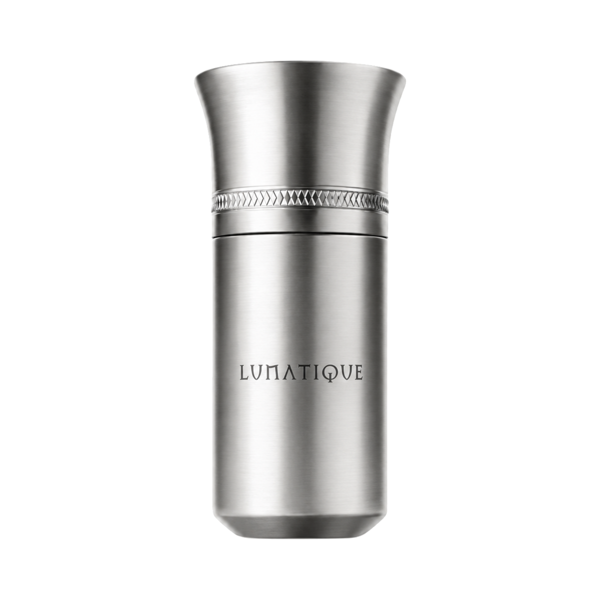 Lunatique by Liquides Imaginaires