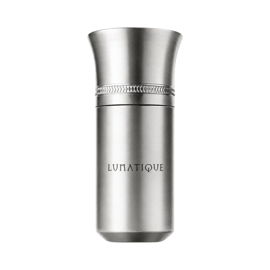Lunatique by Liquides Imaginaires