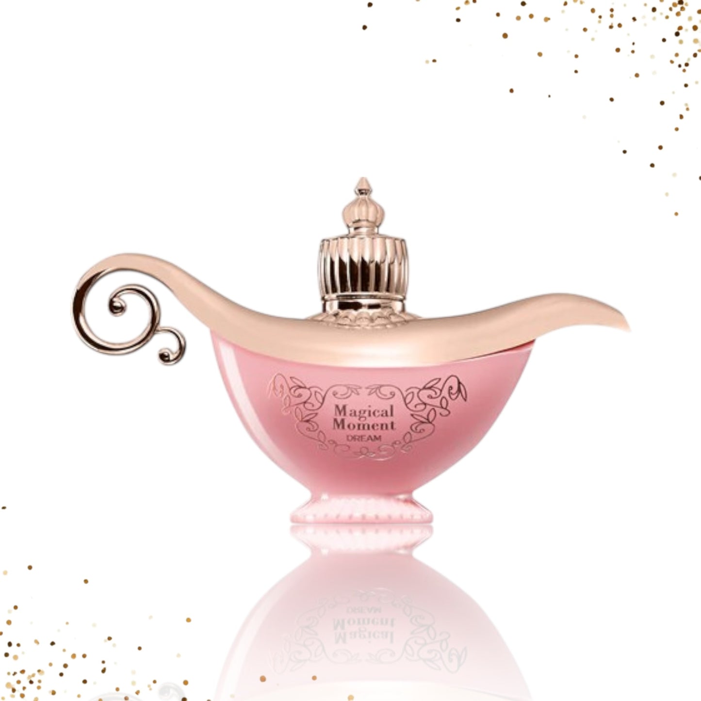 Magical Moment Dream By Le Chameau