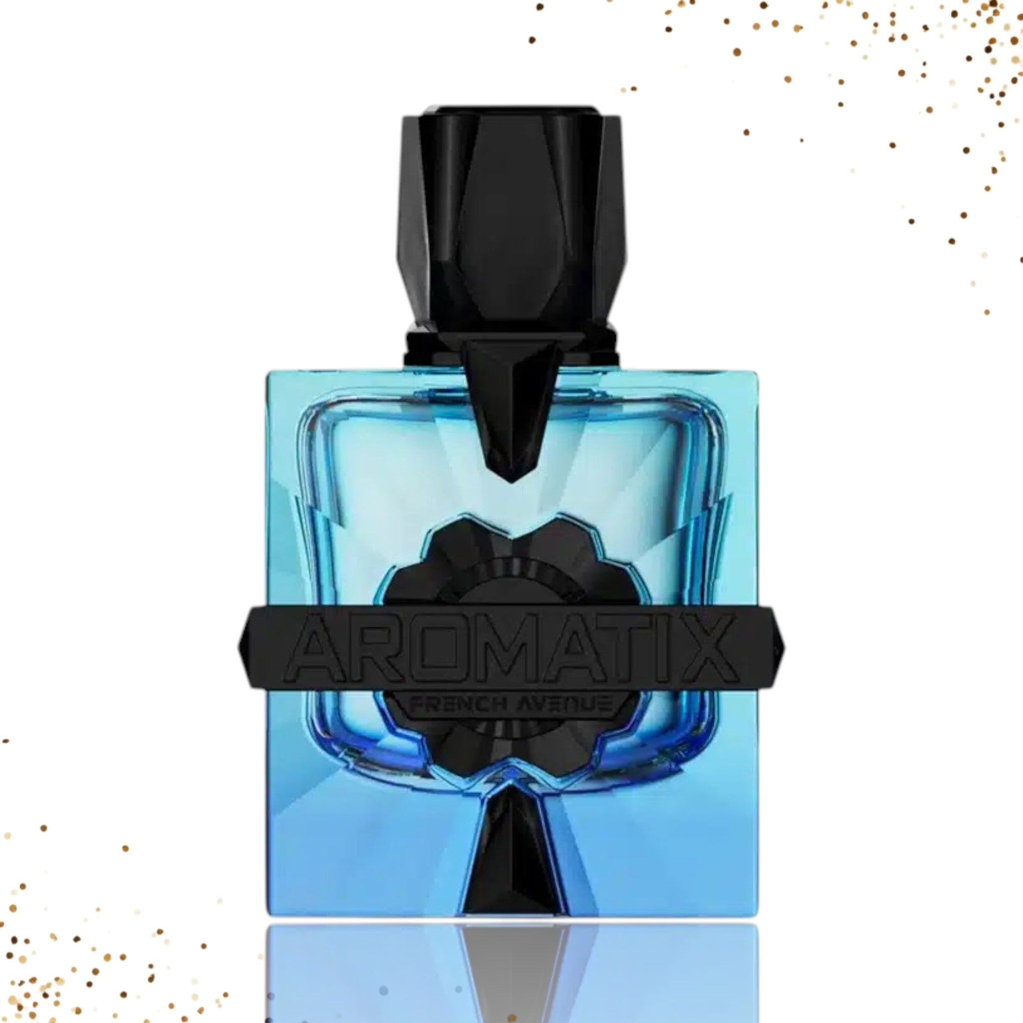 Magnetiq-by-Aromatix-1.jpg?v=