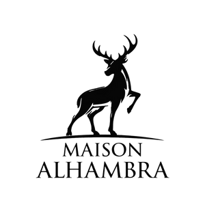 MAISON ALHAMBRA