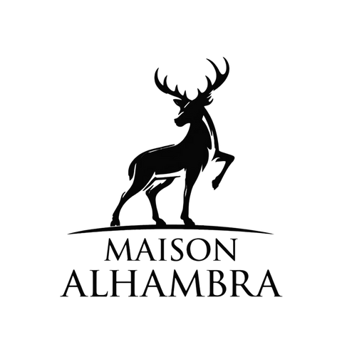 MAISON ALHAMBRA