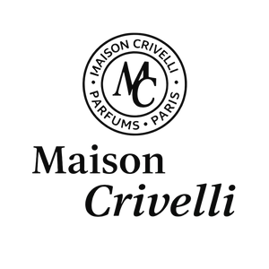Maison_Crivelli