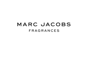 MARC JACOBS