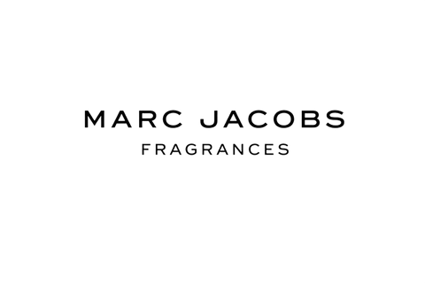 MARC JACOBS
