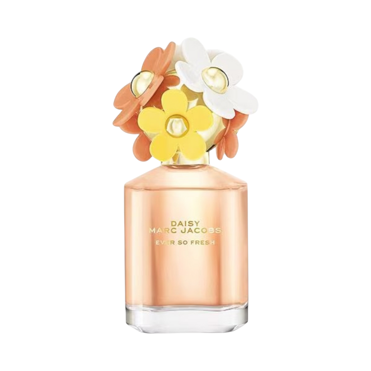 Daisy Ever So Fresh By Marc Jacobs