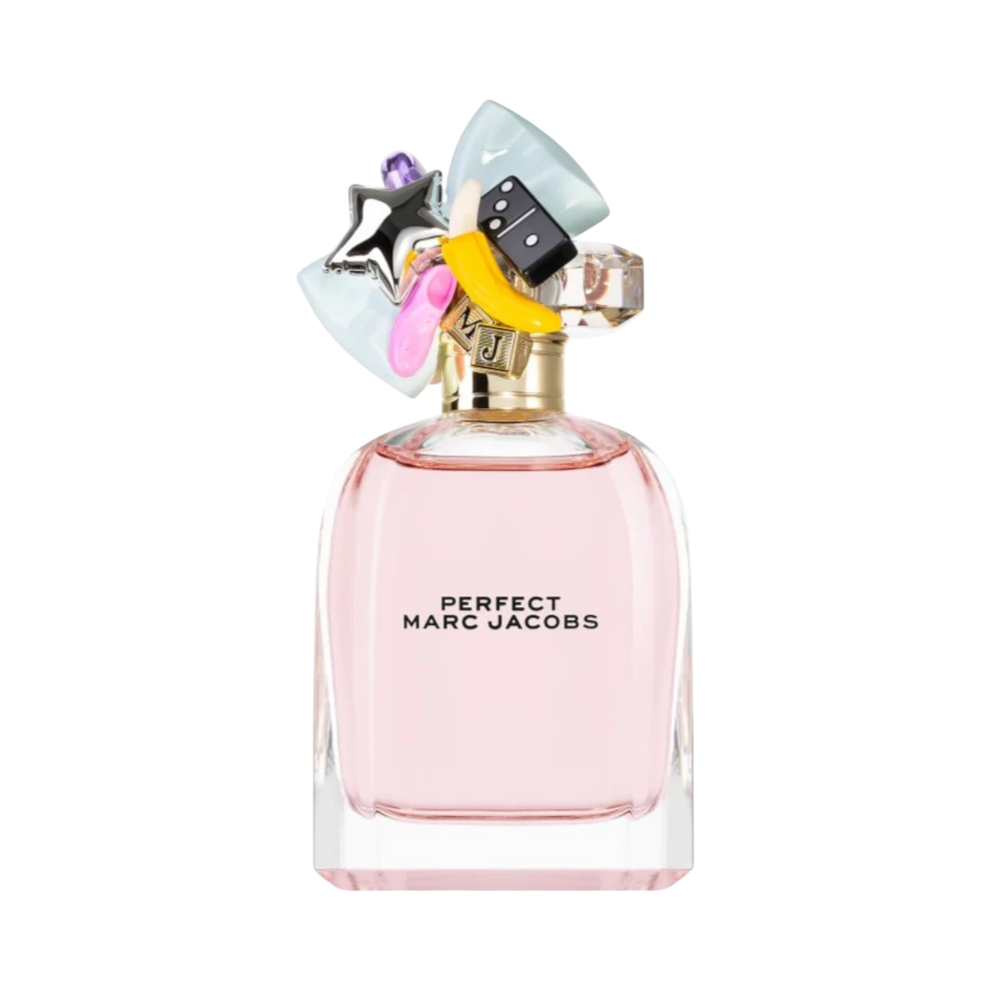 Perfect By Marc Jacobs