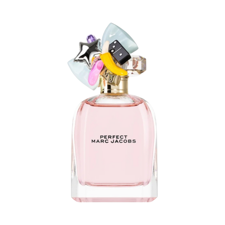 Perfect By Marc Jacobs